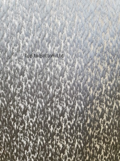 Andesite (By KAI) [Clearance]curtain fabrics